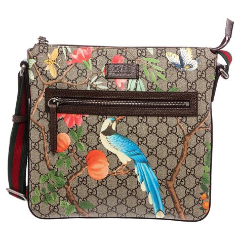 gucci tian crossbody|Crossbody Bags for Women .